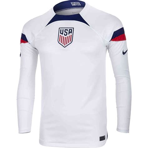 soccer player jerseys|authentic american soccer jerseys.